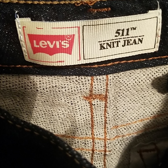 Jeans - Picture 3 of 4